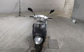 HONDA  TACT  BASIC  AF79