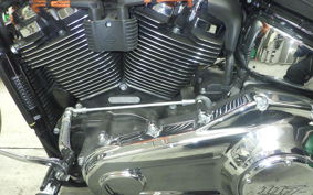 HARLEY FXBR1920 2023