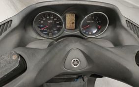 YAMAHA GRAND MAJESTY250 SG15J