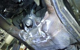 YAMAHA XJ550 2026 4V8