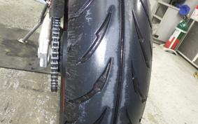 OTHER SWM SM125R 2006