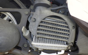 YAMAHA VINO 50 SA26J