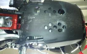 HONDA CRF250 GEN 2 RALLY MD47