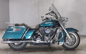 HARLEY HARLEY FLHR1450 FDV