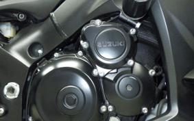 SUZUKI GSX-S1000F 2019 GT79B