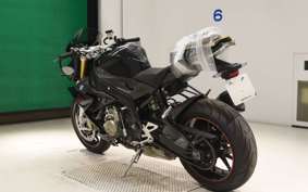 BMW S1000R 2021