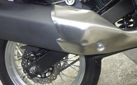 KAWASAKI VERSYS 250 A 1980 LE250D