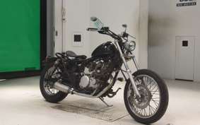 KAWASAKI ELIMINATOR 125 2016 BN125A