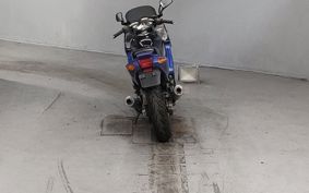 KAWASAKI ZZR250 EX250H