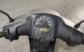 HONDA MANY CTOR AF79