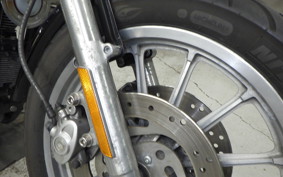 HARLEY XL1200R 2005