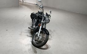 YAMAHA DRAGSTAR 250 VG02J