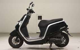 HONDA ﾀﾞﾝｸ AF78