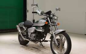 HONDA MAGNA 50 2006 AC13