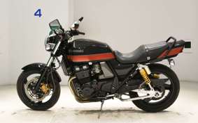 KAWASAKI ZRX400 1994 ZR400E