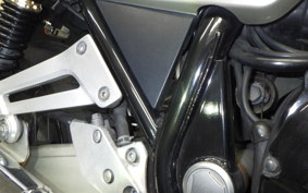 YAMAHA XJR1200 1998 4KG