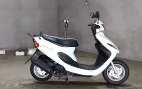 KYMCO KYMCO SOONER 50SS SB10BK