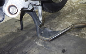 HONDA TACT-4ﾍﾞｰｼｯｸ 2025 AF79