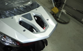 HONDA LEAD 125 2021 JK12