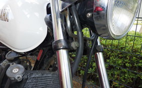 YAMAHA RZ50 Gen.2 RA02J