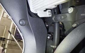 YAMAHA YZF R-3 2020 RH13J