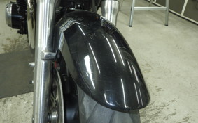 KAWASAKI ZEPHYR 750 2005 ZR750C