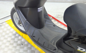 HONDA DIO AF34