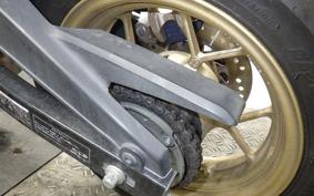 HONDA ｸﾞﾛﾑ JC61