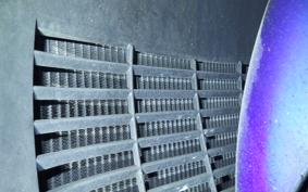 SUZUKI SKYWAVE 250 (Burgman 250) M 2018 CJ45A