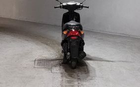 YAMAHA JOG SA36J