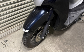 HONDA LEAD 125 JK12
