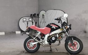 HONDA MONKEY AB22