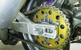 DUCATI SS900ie 2002