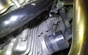 HONDA CB400 SUPER BOLDOR VTEC 2008 NC42