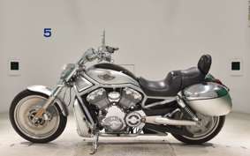 HARLEY V-ROD 1130 2003