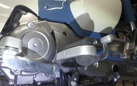 HONDA C125 SUPER CUB 2020 JA71