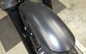 HARLEY XL883N 2015