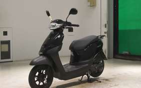 HONDA TACT Basket AF79