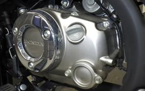 HONDA MONKEY 125 JB03