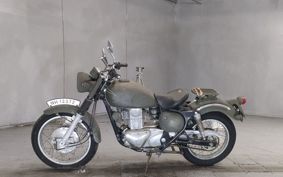 KAWASAKI ESTRELLA250 BJ250A