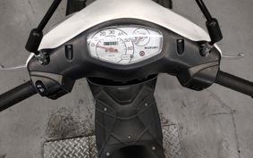 KTM 250 DUKE JGE40