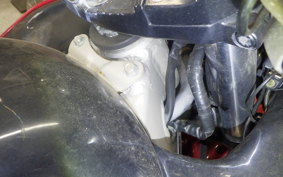 KAWASAKI ZZ-R400 Gen.2 1995 ZX400N