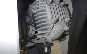 HONDA C50 SUPER CUB 1995 AA04