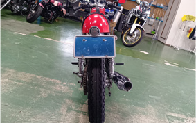 HONDA GB250 CLUBMAN 1 MC10
