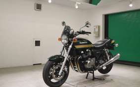 KAWASAKI ZEPHYR 750 2007 ZR750C