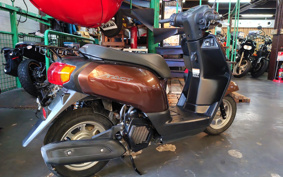 HONDA  TACT  BASIC  AF79
