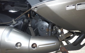 KYMCO DOWNTOWN 125 i