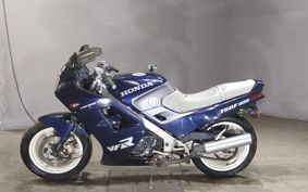 HONDA VFR750F RC24