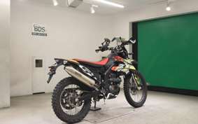 APRILIA RX 125 2025