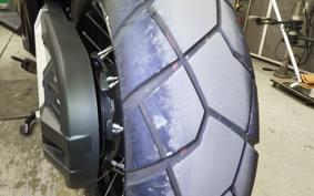 HONDA X-ADV 750 2025 RH21